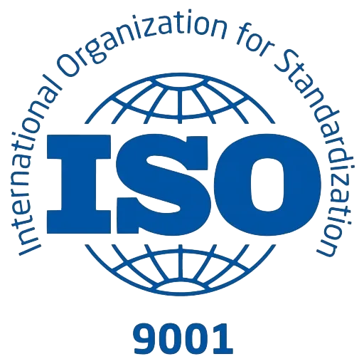 927_iso9001_logo