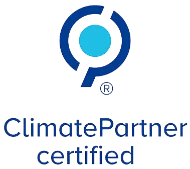 csm_ClimatePartner_EN_640x400px