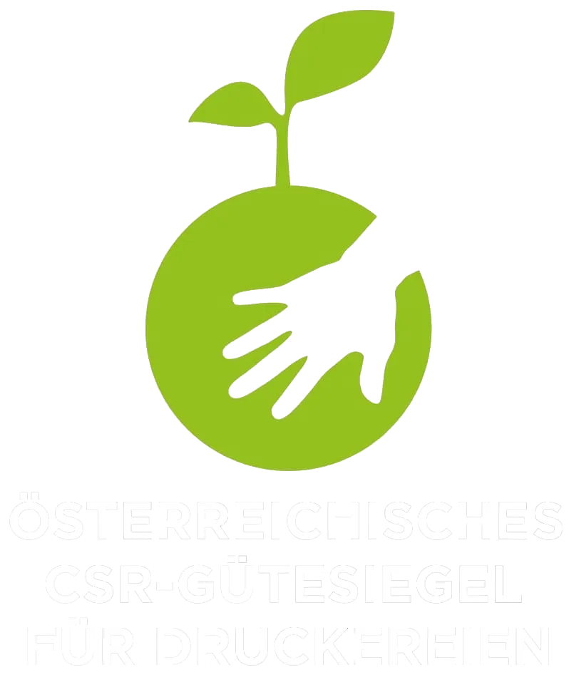 csr-siegel