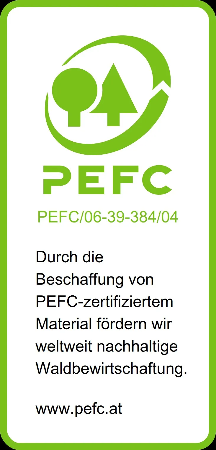 pefc-label-pefc06-39-38404-websi